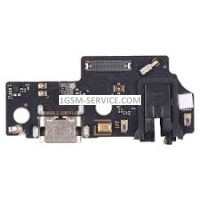 Блок захранване ( PCB, SUB ) за Samsung Galaxy A04 ( 2023 ) / A045, A045F, OEM
